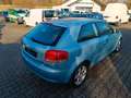 Audi A3 1.6 Attraction Blau - thumbnail 9