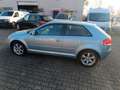 Audi A3 1.6 Attraction Blau - thumbnail 7