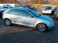 Audi A3 1.6 Attraction Blau - thumbnail 5