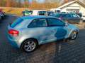 Audi A3 1.6 Attraction Blau - thumbnail 8