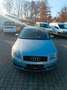 Audi A3 1.6 Attraction Blau - thumbnail 4
