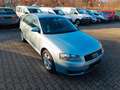 Audi A3 1.6 Attraction Blau - thumbnail 3
