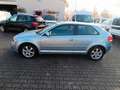 Audi A3 1.6 Attraction Blau - thumbnail 1