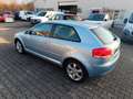 Audi A3 1.6 Attraction Blau - thumbnail 18