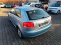 Audi A3 1.6 Attraction Blau - thumbnail 16