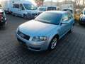 Audi A3 1.6 Attraction Blau - thumbnail 17