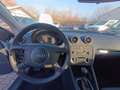 Audi A3 1.6 Attraction Blau - thumbnail 14