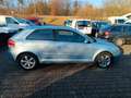 Audi A3 1.6 Attraction Blau - thumbnail 2