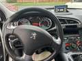 Peugeot 3008 3008 1.2 PureTech Style Wit - thumbnail 10