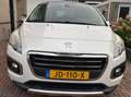 Peugeot 3008 3008 1.2 PureTech Style Wit - thumbnail 3