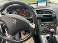 Peugeot 3008 3008 1.2 PureTech Style Wit - thumbnail 9