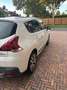 Peugeot 3008 3008 1.2 PureTech Style Wit - thumbnail 6