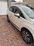 Peugeot 3008 3008 1.2 PureTech Style Wit - thumbnail 5