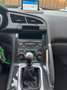 Peugeot 3008 3008 1.2 PureTech Style Wit - thumbnail 12