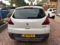 Peugeot 3008 3008 1.2 PureTech Style Wit - thumbnail 8