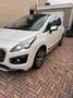 Peugeot 3008 3008 1.2 PureTech Style Wit - thumbnail 4