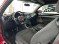 Volkswagen Beetle 1.2 TSI Cabriolet Sound*Navi*Bi-Xenon* Roşu - thumbnail 15