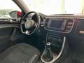 Volkswagen Beetle 1.2 TSI Cabriolet Sound*Navi*Bi-Xenon* Roşu - thumbnail 9