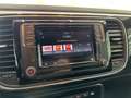 Volkswagen Beetle 1.2 TSI Cabriolet Sound*Navi*Bi-Xenon* Roşu - thumbnail 23