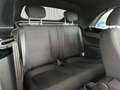Volkswagen Beetle 1.2 TSI Cabriolet Sound*Navi*Bi-Xenon* Roşu - thumbnail 10