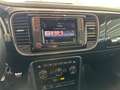 Volkswagen Beetle 1.2 TSI Cabriolet Sound*Navi*Bi-Xenon* Roşu - thumbnail 21