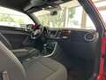 Volkswagen Beetle 1.2 TSI Cabriolet Sound*Navi*Bi-Xenon* Roşu - thumbnail 7