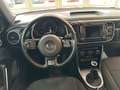 Volkswagen Beetle 1.2 TSI Cabriolet Sound*Navi*Bi-Xenon* Roşu - thumbnail 11