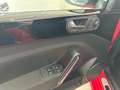 Volkswagen Beetle 1.2 TSI Cabriolet Sound*Navi*Bi-Xenon* Roşu - thumbnail 18