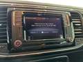 Volkswagen Beetle 1.2 TSI Cabriolet Sound*Navi*Bi-Xenon* Roşu - thumbnail 24
