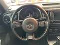 Volkswagen Beetle 1.2 TSI Cabriolet Sound*Navi*Bi-Xenon* Roşu - thumbnail 12