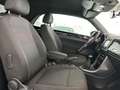 Volkswagen Beetle 1.2 TSI Cabriolet Sound*Navi*Bi-Xenon* Roşu - thumbnail 8