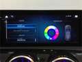 Mercedes-Benz A 250 e - thumbnail 20