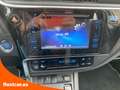 Toyota Auris 1.8 140H Hybrid Active (Business Plus) - thumbnail 24