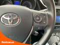 Toyota Auris 1.8 140H Hybrid Active (Business Plus) - thumbnail 19