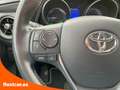 Toyota Auris 1.8 140H Hybrid Active (Business Plus) - thumbnail 18