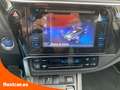 Toyota Auris 1.8 140H Hybrid Active (Business Plus) - thumbnail 23