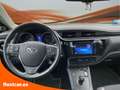 Toyota Auris 1.8 140H Hybrid Active (Business Plus) - thumbnail 16