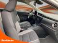 Toyota Auris 1.8 140H Hybrid Active (Business Plus) - thumbnail 14