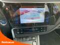 Toyota Auris 1.8 140H Hybrid Active (Business Plus) - thumbnail 25