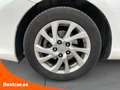 Toyota Auris 1.8 140H Hybrid Active (Business Plus) - thumbnail 27