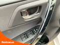 Toyota Auris 1.8 140H Hybrid Active (Business Plus) - thumbnail 10