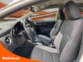 Toyota Auris 1.8 140H Hybrid Active (Business Plus) - thumbnail 13