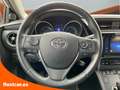 Toyota Auris 1.8 140H Hybrid Active (Business Plus) - thumbnail 17