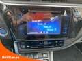 Toyota Auris 1.8 140H Hybrid Active (Business Plus) - thumbnail 22