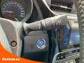 Toyota Auris 1.8 140H Hybrid Active (Business Plus) - thumbnail 12