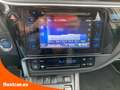 Toyota Auris 1.8 140H Hybrid Active (Business Plus) - thumbnail 21