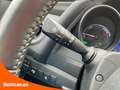 Toyota Auris 1.8 140H Hybrid Active (Business Plus) - thumbnail 11