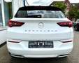 Opel Grandland X Grandland Ultimate 1,2 Automatik Wit - thumbnail 6