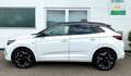 Opel Grandland X Grandland Ultimate 1,2 Automatik Wit - thumbnail 4