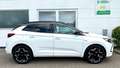 Opel Grandland X Grandland Ultimate 1,2 Automatik Wit - thumbnail 3